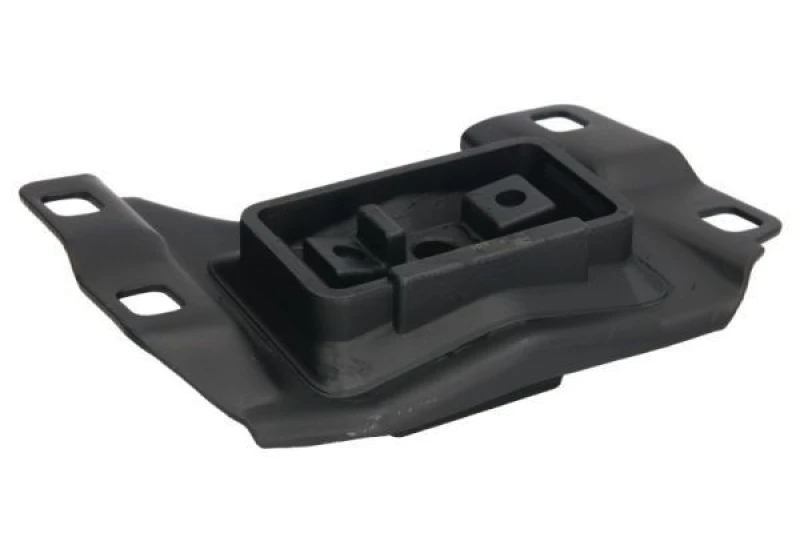 Image of REINHOCH Engine mount REINHOCH RH11-4023