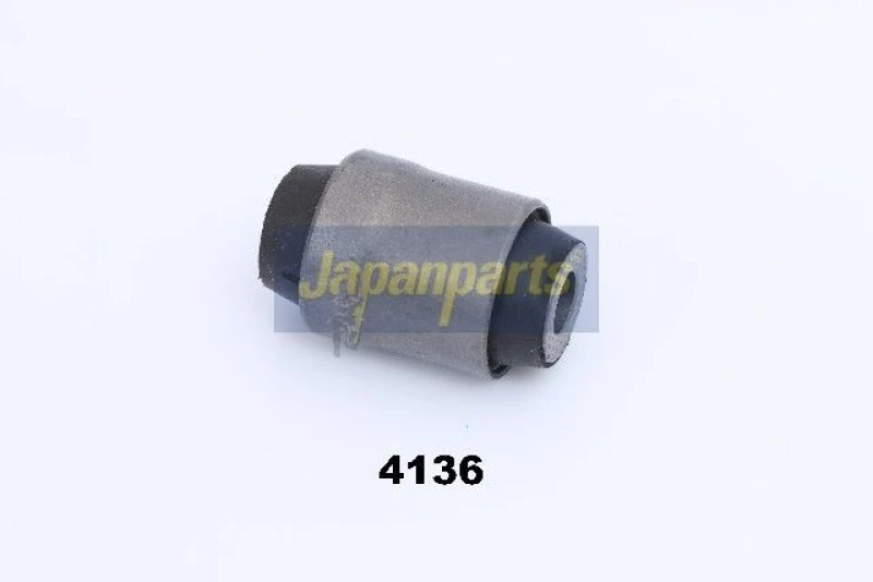 Image of JAPANPARTS Trailing arm / Suspension arm bush JAPANPARTS RU-4136