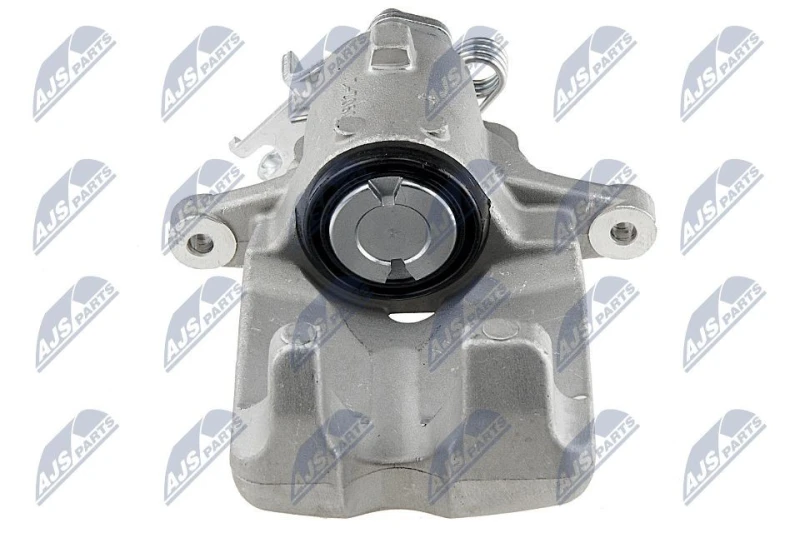 Image of NTY Brake caliper NTY HZT-PL-055