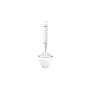 Image of Judge Tubular Stainless Steel Cheese Plane