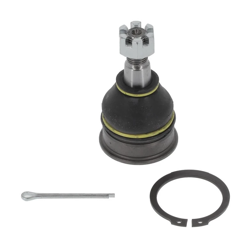 Image of Ball Joint MOOG SZ-BJ-17640