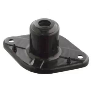 Image of Shock Absorber Mounting 103101 by Febi Bilstein