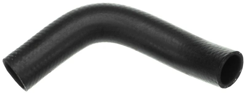 Image of GATES Radiator hose GATES 05-4740