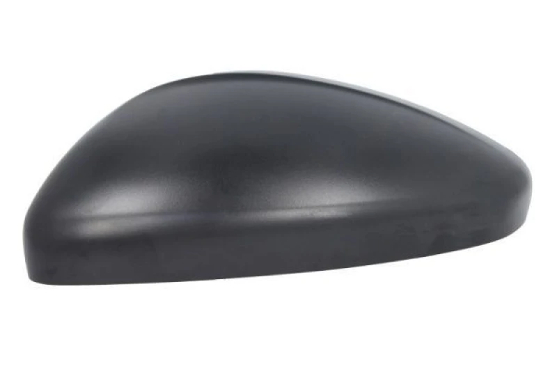 Image of BLIC Wing mirror housing BLIC 6103-08-2002059P