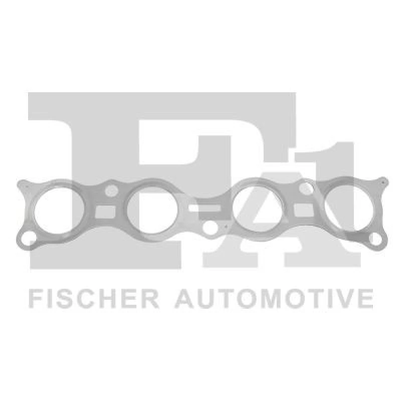 Image of FA1 Exhaust manifold gasket FA1 476-004