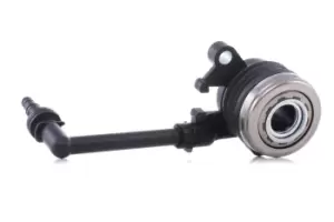 Image of SACHS Central Slave Cylinder, clutch MERCEDES-BENZ,RENAULT,NISSAN 3182 654 301 306201473R,306205974R,306206299R 306206627R,306206822R,8200213679