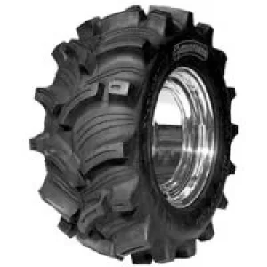 Image of Kenda K538 Executioner (27x12.00/ R12 60L)