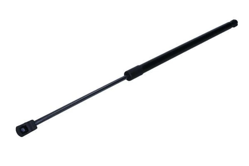 Image of MAXGEAR Tailgate strut MAXGEAR 12-2370