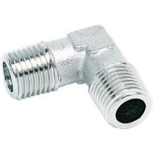 Image of L piece ICH External thread R1