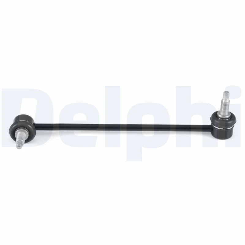 Image of DELPHI Anti-roll bar link DELPHI TC8745