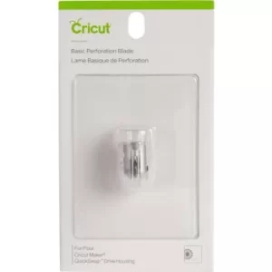 image of Cricut Maker Perforation Blade Tip Knife