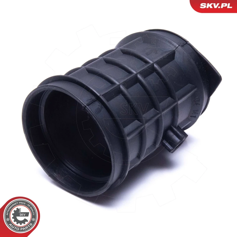 Image of ESEN SKV Hose, air supply ESEN SKV 54SKV524