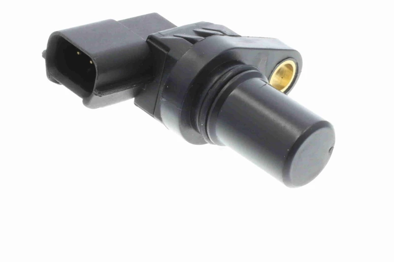 Image of Camshaft position sensor VEMO V32-72-0097