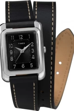 image of Timex Watch TW2R90000