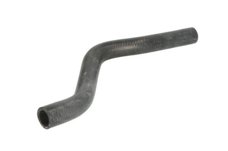 Image of THERMOTEC Radiator hose THERMOTEC DNR058TT