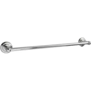 Image of Miller Richmond Towel Rail Short
