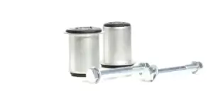 Image of Original IMPERIUM Repair Kit, wheel suspension FIAT 40033 51856881,51856883,51932971 51932972,51932973,51932974,7663114,7663115,7747956,51856881