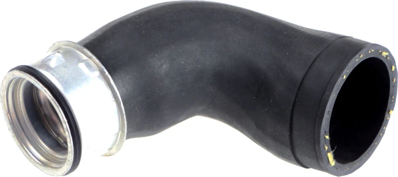 Image of GATES Charger intake hose GATES 09-0325