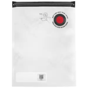 Image of ZWILLING Fresh & Save M / 10-pcs Vacuum bag set