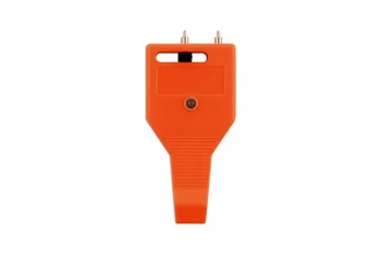 Image of Genuine GUNSON 77121 Automotive Fuse Tester - 4- in -1