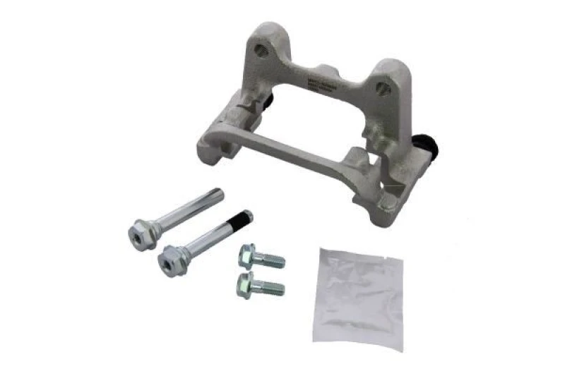 Image of Brake caliper carrier MAPCO 145003