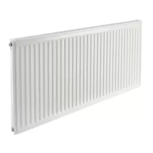 image of Halcyon K1 Compact Radiator - 500 x 1300 mm - 293582