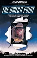 Image of omega point the search for the missing mass and the ultimate fate of the un