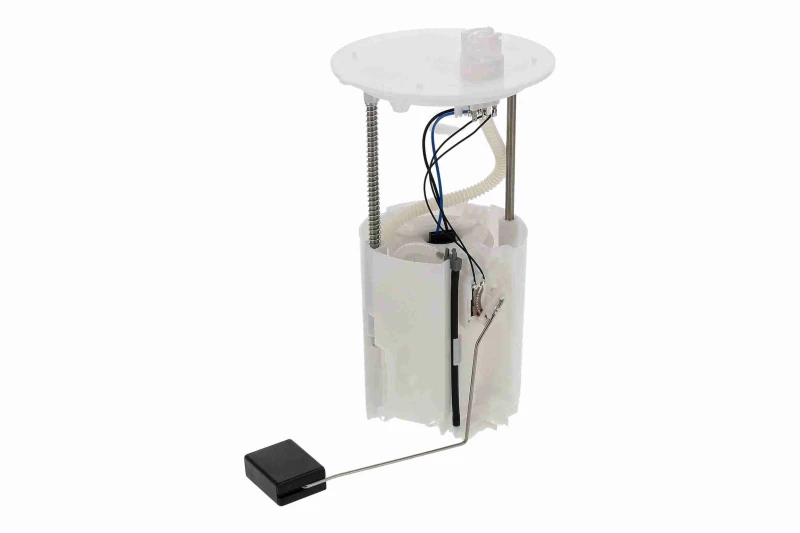 Image of ACKOJA A70-09-0027 Fuel Pump Original ACKOJA Quality Fuel Pump (458)