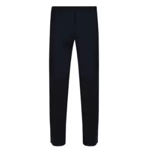 Image of Boss Boss Hesten182 - Blue