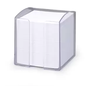 Image of Durable TREND Square Transparent