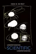 Image of understanding scientific understanding
