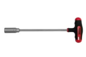 Image of Teng Tools MDNT414 14mm - T Handle Mega Drive Nut Driver