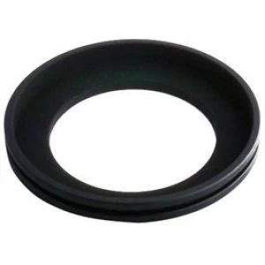 Image of Sigma 72mm Macro Flash Adaptor