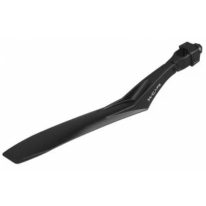 Polisport X-Cape Rear Mudguard 27.5/29