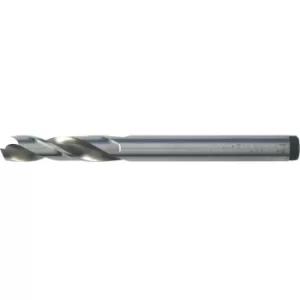 image of SwissTech 2.10MM Heavy Duty Cobalt Stub Drill