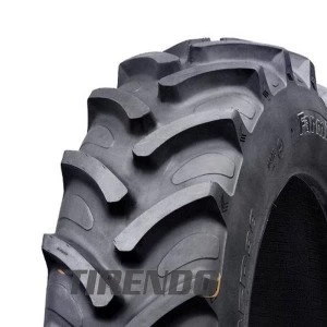 Image of Alliance Farm Pro-85 320/90 R42 147A8 TL