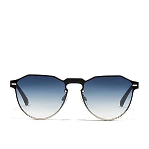 Image of Hawkers WARWICK VENM METAL #twilight