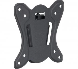 image of Thor 28080T Fixed TV Bracket