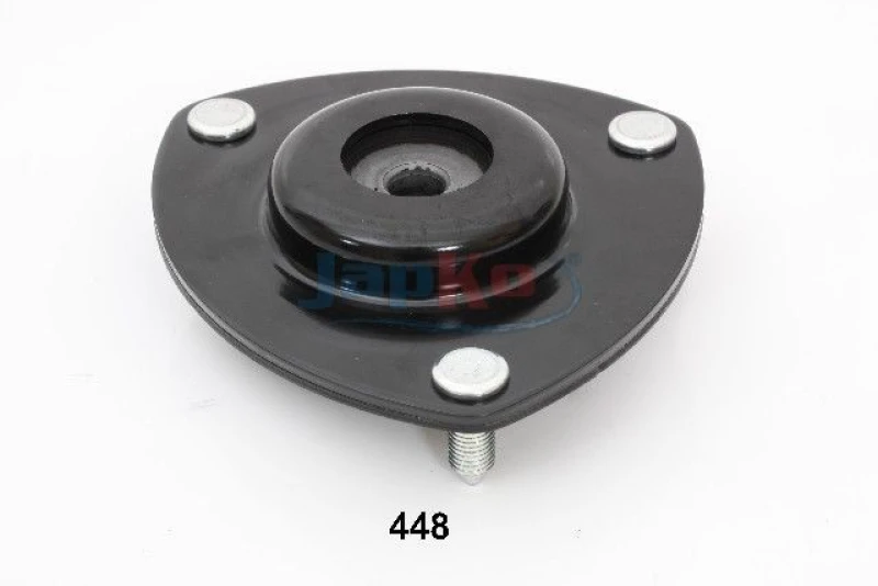 Image of JAPKO Top strut mount JAPKO GOJ448