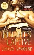 Image of knights captive