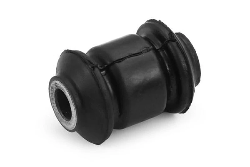Image of AISIN Trailing arm / Suspension arm bush AISIN JABVG-001