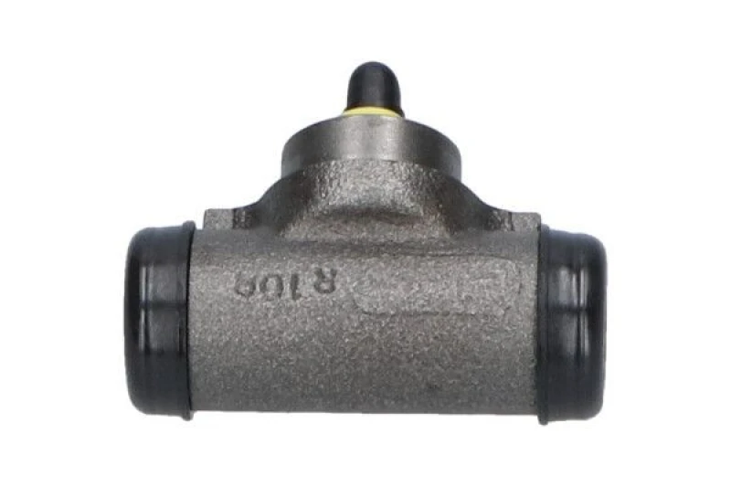 Image of KAVO PARTS Wheel Brake Cylinder KAVO PARTS BWC-5511