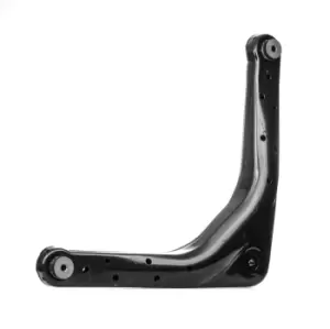 image of REINHOCH Suspension arm RH05-6014 Track control arm,Wishbone JEEP,GRAND CHEROKEE II (WJ, WG)