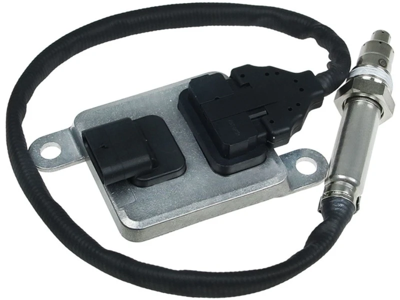 Image of AS-PL NOx sensor AS-PL NOX9078