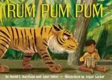 Image of Rum Pum Pum
