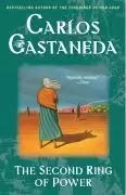 Image of The Second Ring of Power by Carlos Castaneda