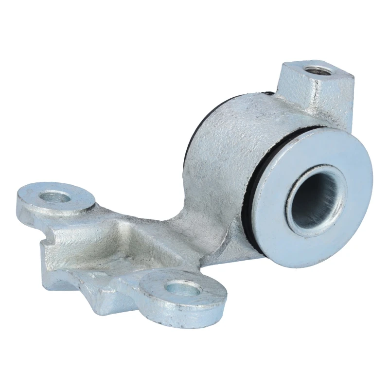 Image of FEBI BILSTEIN 22102 Arm Bushes Rear Control Arm-/Trailing Arm Bush (251)