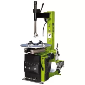 Image of RMM95 Tyre Changer - Zipper