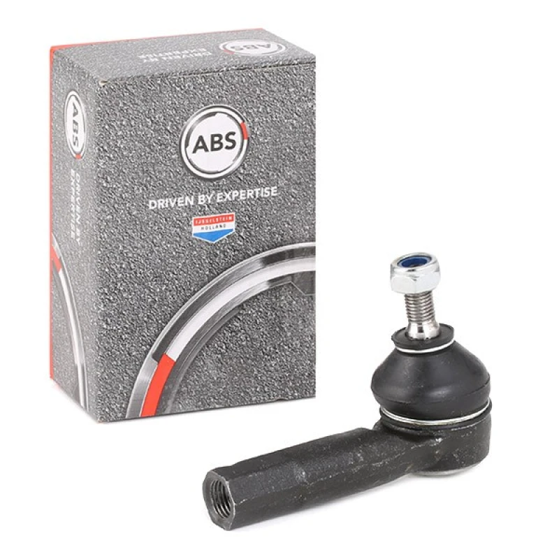Image of A.B.S. 230635 Track rod end Tie Rod End (914)