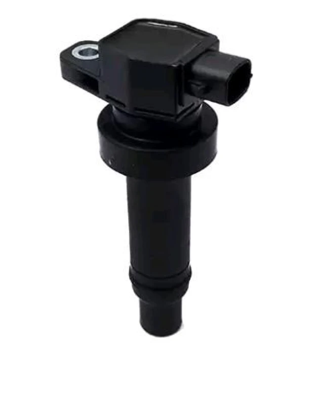Image of Ignition coil MAPCO 80573